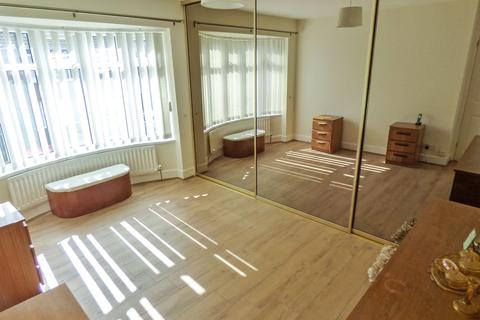 21 Enid Gardens, Blackhall Colliery, Hartlepool, TS27 4HL
