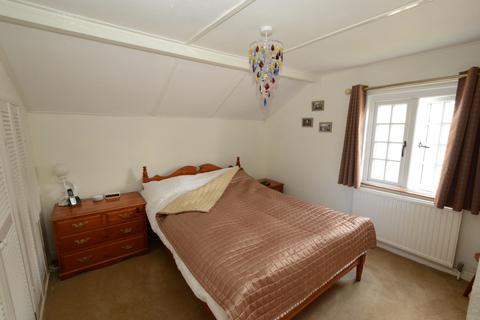 Woodford Cottage Dibden Hill, Chalfont St Giles, HP8 4RD