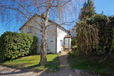 Woodford Cottage Dibden Hill, Chalfont St Giles, HP8 4RD