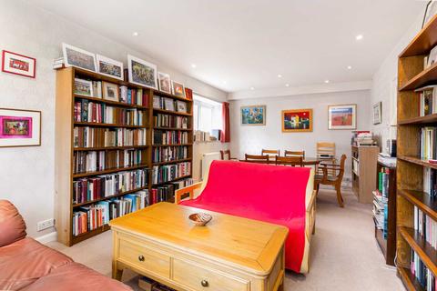 51 Cunliffe Close, Oxford, OX2 7BJ