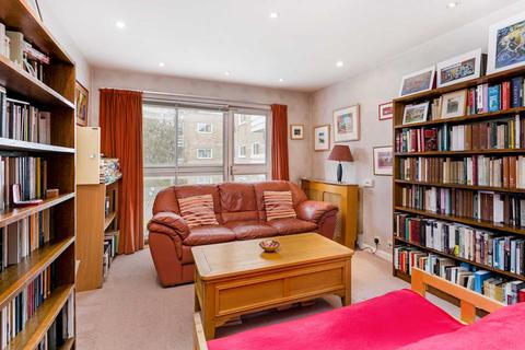 51 Cunliffe Close, Oxford, OX2 7BJ