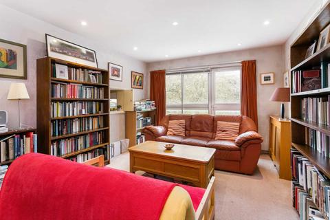 51 Cunliffe Close, Oxford, OX2 7BJ