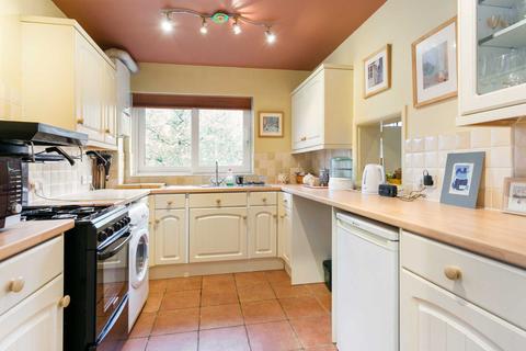 51 Cunliffe Close, Oxford, OX2 7BJ