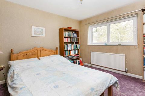 51 Cunliffe Close, Oxford, OX2 7BJ
