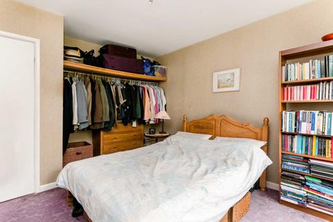 51 Cunliffe Close, Oxford, OX2 7BJ