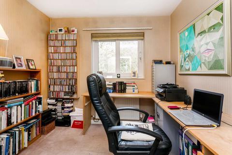 51 Cunliffe Close, Oxford, OX2 7BJ