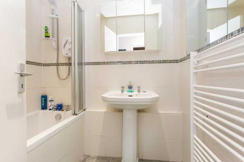 51 Cunliffe Close, Oxford, OX2 7BJ