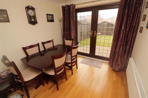 33 Hampden Close, Yate, Bristol, BS37 5UW