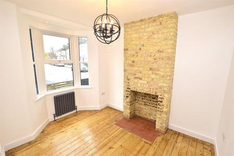 56 Pond Road, London, E15 3BE