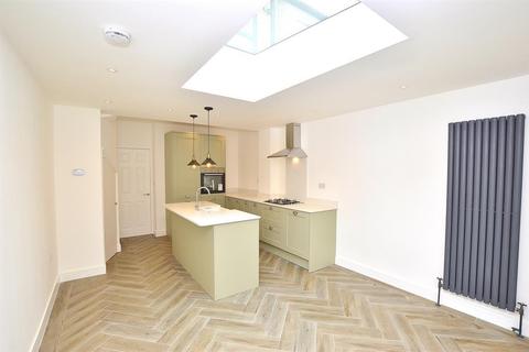 56 Pond Road, London, E15 3BE