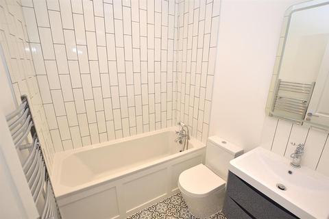 56 Pond Road, London, E15 3BE