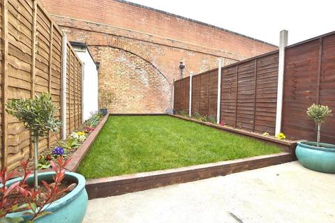 56 Pond Road, London, E15 3BE