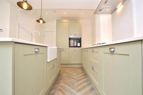 56 Pond Road, London, E15 3BE