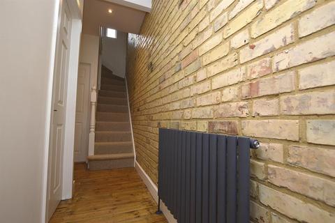 56 Pond Road, London, E15 3BE