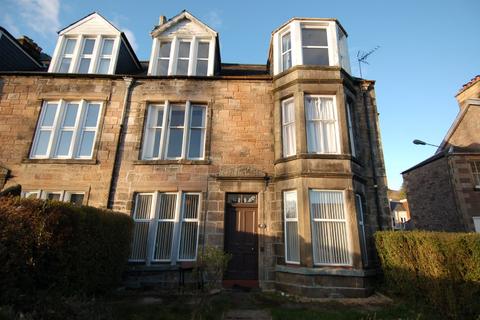 2 bedroom flat to rent, Keir Street, Bridge of Allan, Stirling, FK9