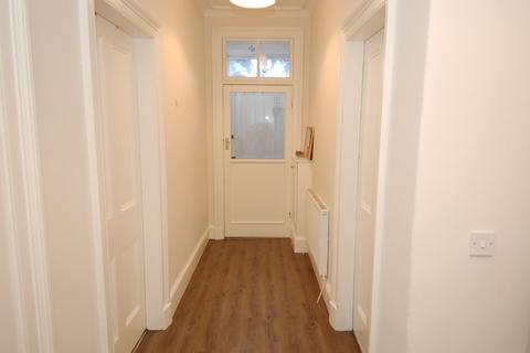 2 bedroom flat to rent, Keir Street, Bridge of Allan, Stirling, FK9