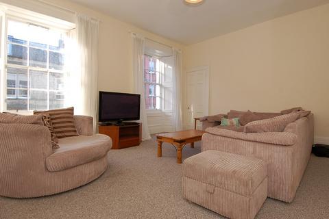 undefined, Port Street, Stirling Town, Stirling, FK8