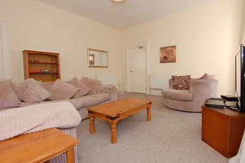 undefined, Port Street, Stirling Town, Stirling, FK8
