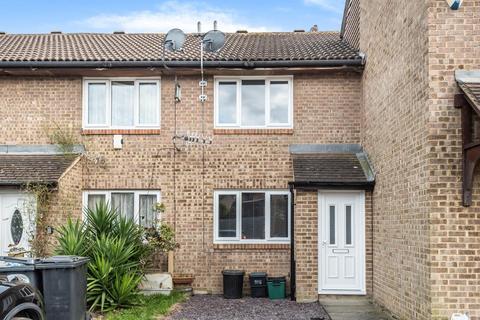 11 Barfreston Way, London, SE20 8LT