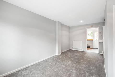 11 Barfreston Way, London, SE20 8LT