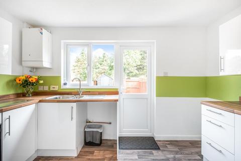 11 Barfreston Way, London, SE20 8LT