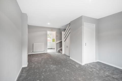 11 Barfreston Way, London, SE20 8LT