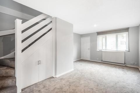 11 Barfreston Way, London, SE20 8LT