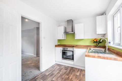 11 Barfreston Way, London, SE20 8LT