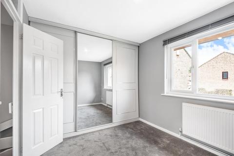 11 Barfreston Way, London, SE20 8LT