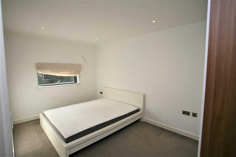 2 bedroom apartment to rent, Copenhagen Street, London,N1
