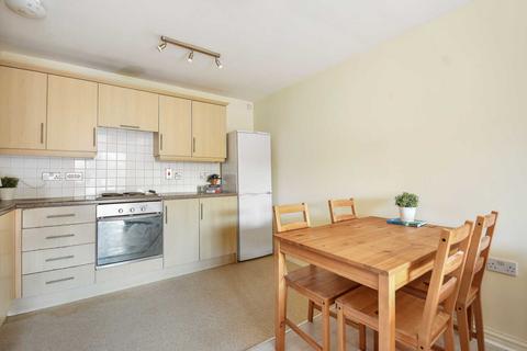 2 bedroom apartment to rent, Effra Parade, Brixton, SW2