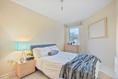 2 bedroom apartment to rent, Effra Parade, Brixton, SW2