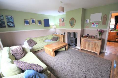 24 Hillside Road, Ramsbottom, Bury, BL0 9NJ