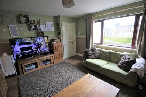 24 Hillside Road, Ramsbottom, Bury, BL0 9NJ