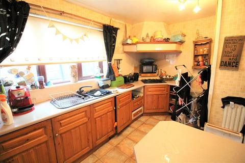 24 Hillside Road, Ramsbottom, Bury, BL0 9NJ