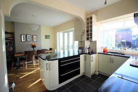 78 Longsight Road, Ramsbottom, Bury, BL0 9SZ