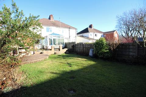 78 Longsight Road, Ramsbottom, Bury, BL0 9SZ