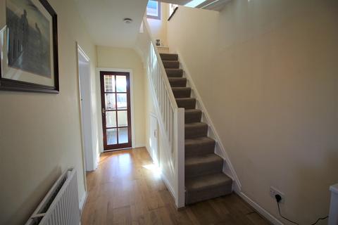 78 Longsight Road, Ramsbottom, Bury, BL0 9SZ