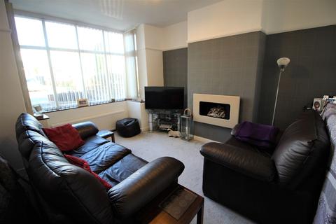 78 Longsight Road, Ramsbottom, Bury, BL0 9SZ