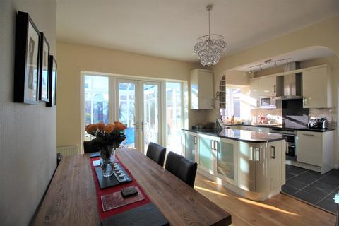 78 Longsight Road, Ramsbottom, Bury, BL0 9SZ