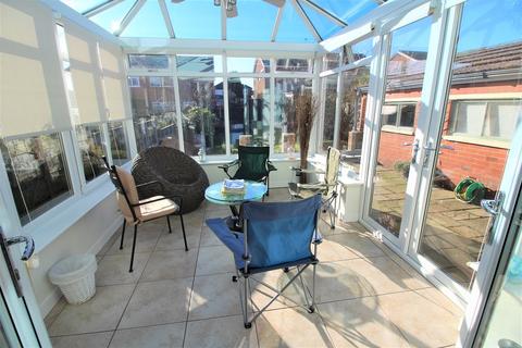 78 Longsight Road, Ramsbottom, Bury, BL0 9SZ
