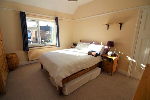 78 Longsight Road, Ramsbottom, Bury, BL0 9SZ