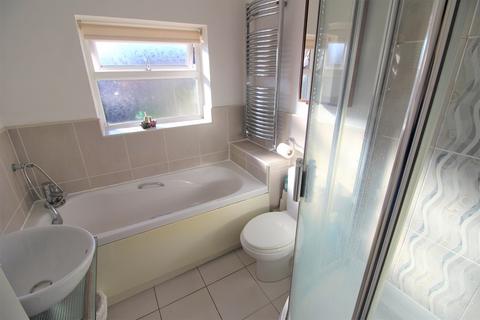 78 Longsight Road, Ramsbottom, Bury, BL0 9SZ