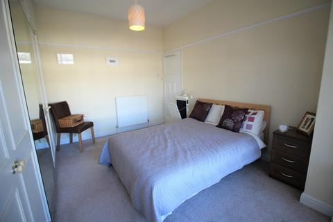 78 Longsight Road, Ramsbottom, Bury, BL0 9SZ