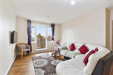 2 bedroom apartment to rent, Bridge Court, Stanley Road, Harrow