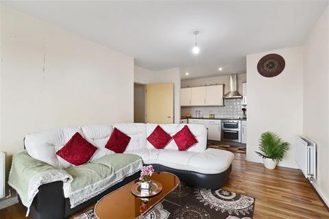 2 bedroom apartment to rent, Bridge Court, Stanley Road, Harrow
