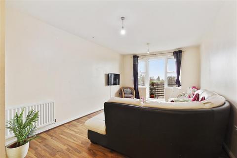 2 bedroom apartment to rent, Bridge Court, Stanley Road, Harrow