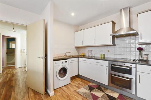 2 bedroom apartment to rent, Bridge Court, Stanley Road, Harrow