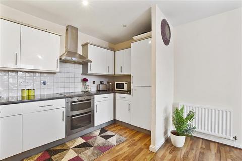 2 bedroom apartment to rent, Bridge Court, Stanley Road, Harrow