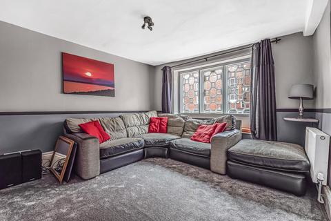 76a High Street, Godalming, GU7 1DU